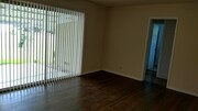 Photo - 670 Willow Ave