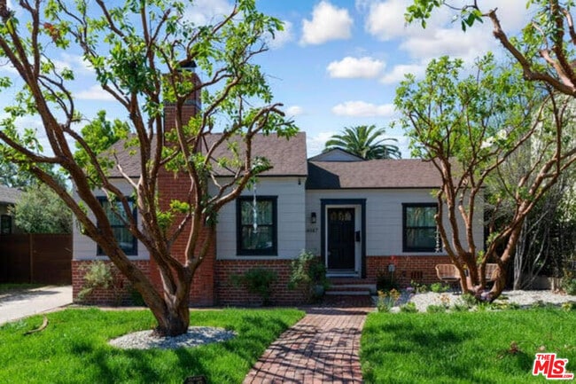 Photo - 4147 Marcasel Ave