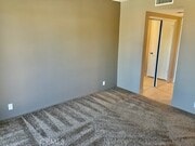 Photo - 51080 Eisenhower Dr Townhome