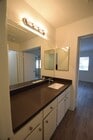 Photo - 15520 Foothill Blvd Apartment Unit 44