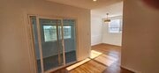 Photo - 1227 S Holt Ave