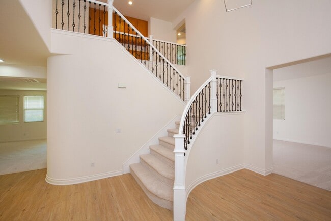 Photo - 24318 Via La Casa