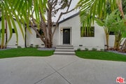 Photo - 3915 Coldwater Canyon Ave House