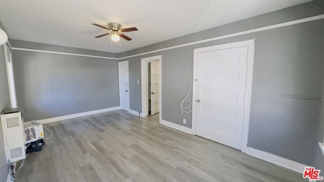 Photo - 1515 Menlo Ave Apartment Unit 1/2