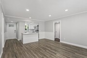 Photo - 31461 E Nine Dr