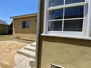 Photo - 3718 Gundry Ave Townhome