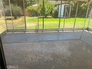 Photo - 766 E Pillsbury St