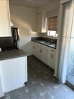 Photo - 2341 Portland St Apartments Unit 1 bd/1 bth