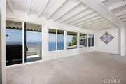 Photo - 2260 Crestview Dr Apartment Unit A