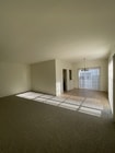 Photo - 1122 S Clark Dr Unit 4