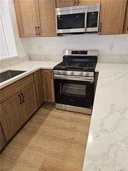 Photo - 18804 Mandan St Unit 807