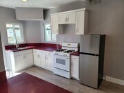 Photo - 1127 E 21st St Unit Main