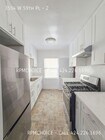 Photo - 3554 W 59th Pl Unit 2