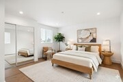 Photo - 4507 W 18th St Unit #4505 1/2