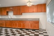 Photo - 3063 Randolph St Apartment