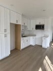 Photo - 40th Place Bldg Apartment Unit 1101 W 40th Place
