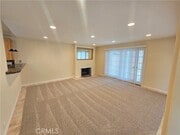 Photo - 10362 Shalom Dr House