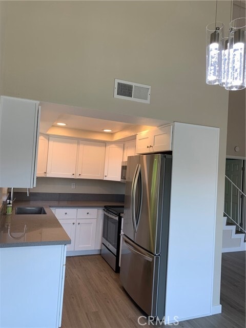 Building Photo - 23821 Hillhurst Dr Unit 48