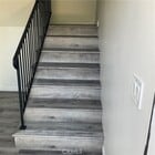 Photo - 336 W La Veta Ave Unit D