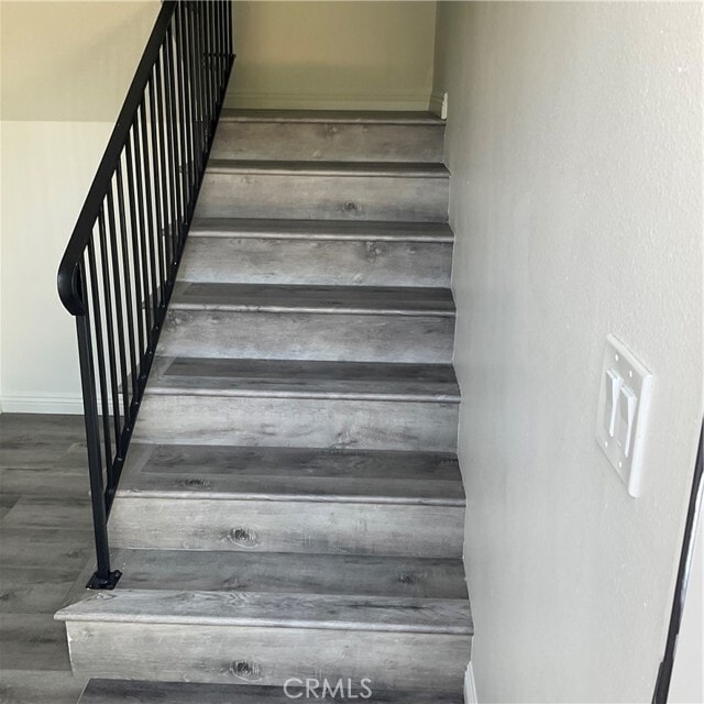 Photo - 336 W La Veta Ave Unit D