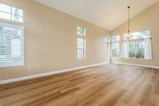 Photo - Beautiful & Spacious 4 bedroom home in Enc...