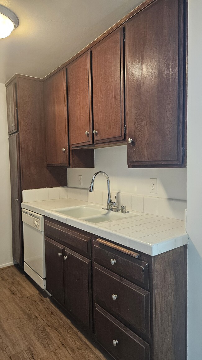 Photo - 3838 Keystone Ave Unit 7