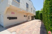 Photo - 7714 Rosewood Ave Condo Unit 7716