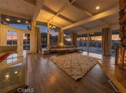 Photo - 16822 Glenfall Ave