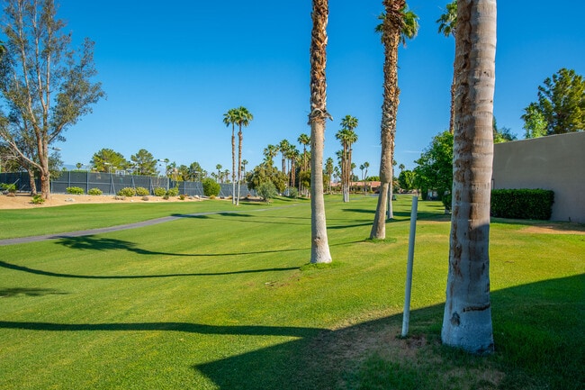 Photo - 28763 E Portales Dr