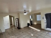 Photo - 4255 3rd St House