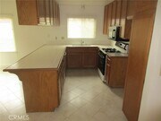 Photo - 10318 Shoshone Ave