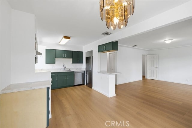 Photo - 2407 N Keystone St