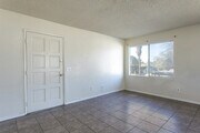 Photo - 536 N 5th St Townhome