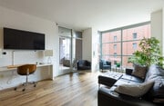 Photo - 530 K St Condo Unit 305