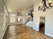 Photo - 2300 Meadow View Ln