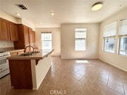 Photo - 19 Kenilworth Ln Condo Unit 142