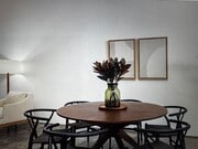 Photo - Executive Loft Available in Long Beach! Unit 408