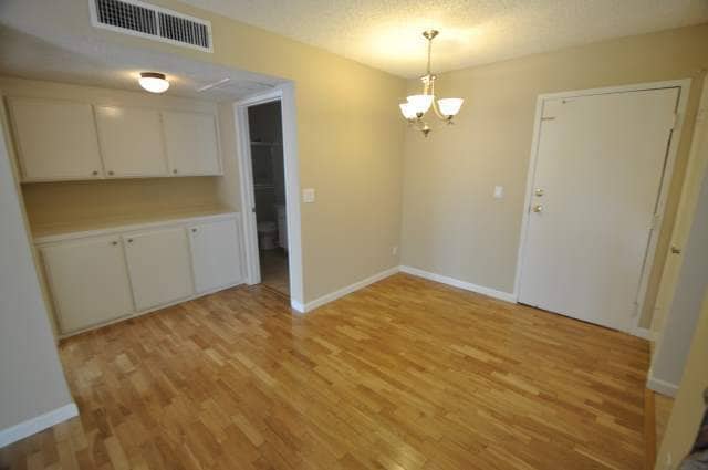 Photo - 12249 Oxnard St Unit 105