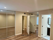 Photo - COMING SOON! - Beautifully Updated 3-Bedro... Condo Unit 215