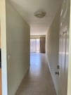 Photo - 18541 Demion Ln Unit C
