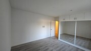 Photo - 14310 Tiara St Unit 4