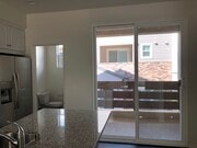 Photo - 7448 Solstice Pl