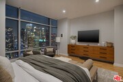 Photo - 900 W Olympic Blvd Condo Unit 38K