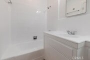 Photo - 1020 2nd St Apartment Unit 3