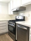 Photo - 4627 Finley Ave Apartments Unit 305