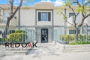 Photo - 10285 Tujunga Canyon Blvd Unit 205