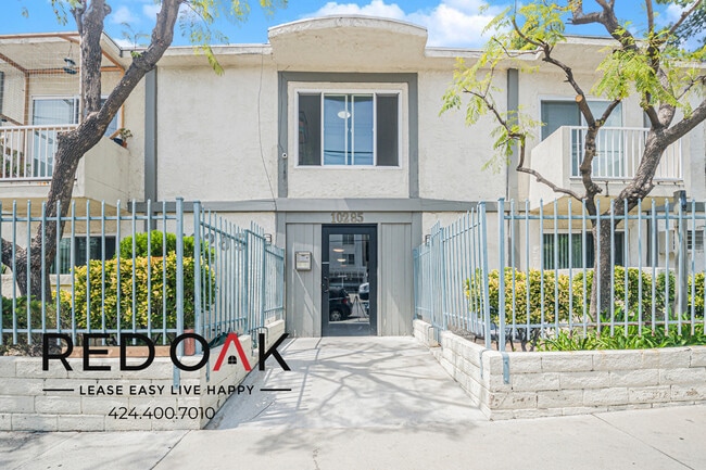 Photo - 10285 Tujunga Canyon Blvd Unit 205