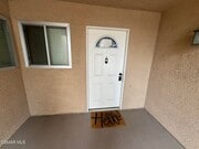 Photo - 10331 Lindley Ave Condo