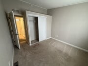 Photo - 24992 Cam Del Sol