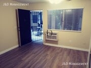 Photo - 4260 44th St Unit 223